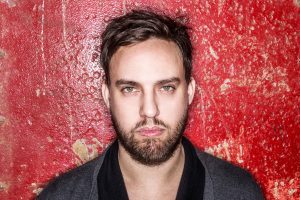 maceo plex